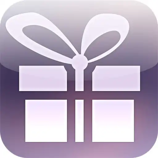 Play Auguri APK