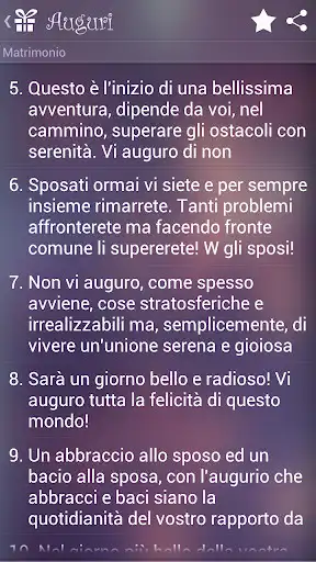 Play Auguri as an online game Auguri with UptoPlay