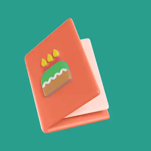 Play AuguriTop - Frasi doccasione APK