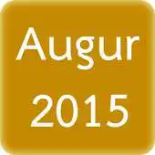 Free play online Augur Year APK Free play online Augur Year APK