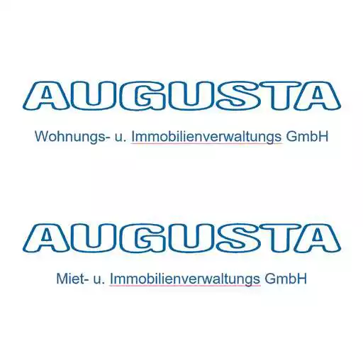 Play AUGUSTA APP APK Play AUGUSTA APP APK