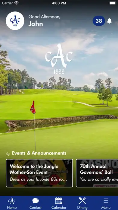 Play Augusta CC and enjoy Augusta CC with UptoPlay Play Augusta CC and enjoy Augusta CC with UptoPlay