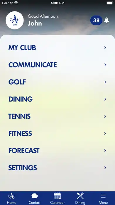 Play Augusta CC as an online game online Augusta CC with UptoPlay Play Augusta CC as an online game Augusta CC with UptoPlay