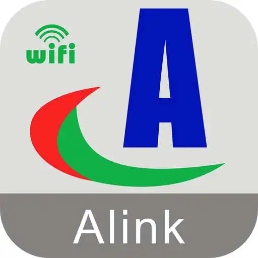 Run free android online August Alink APK Run free android online August Alink APK