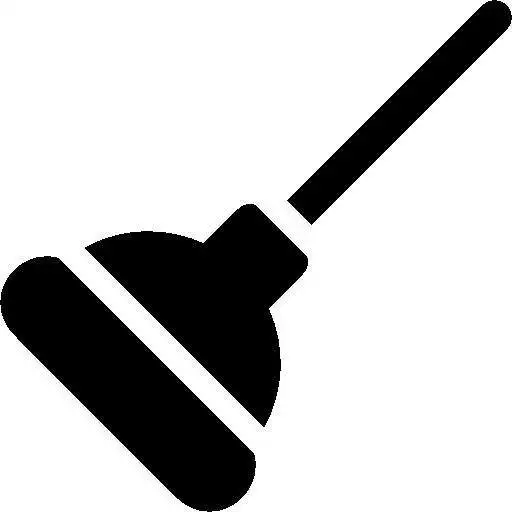 Play Augusta Plumbers APK Play Augusta Plumbers APK