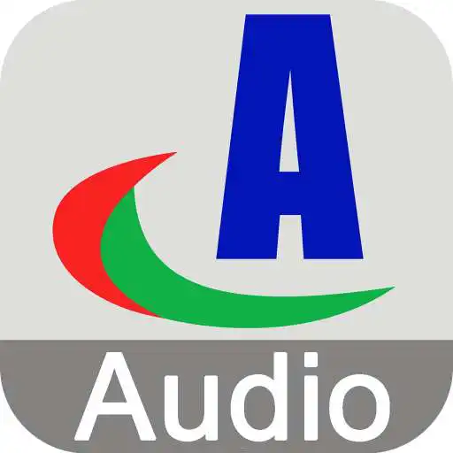 Play August Audio APK Play August Audio APK