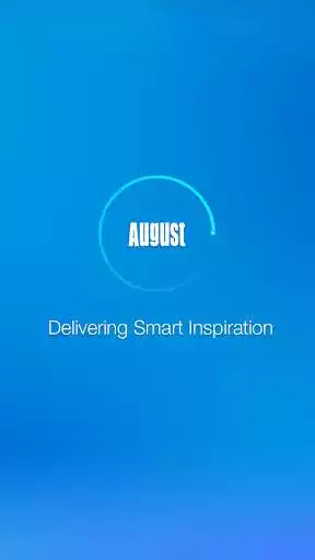 Play August Audio  and enjoy August Audio with UptoPlay