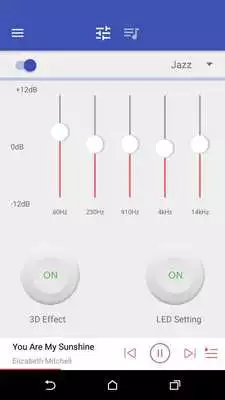 Play August Audio