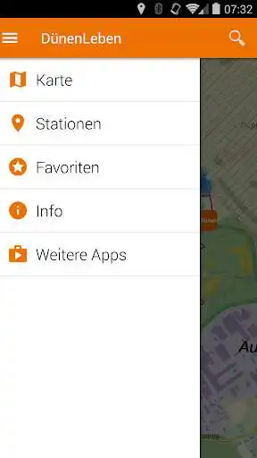 Play Augustdorf and enjoy Augustdorf with UptoPlay Play Augustdorf and enjoy Augustdorf with UptoPlay