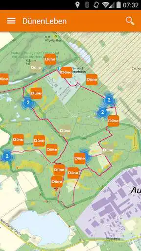 Play Augustdorf as an online game online Augustdorf with UptoPlay mobi.sawah.duenen Play Augustdorf as an online game Augustdorf with UptoPlay