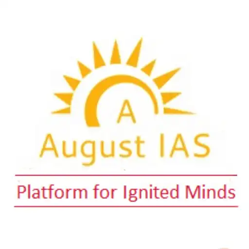 Play August IAS APK Play August IAS APK