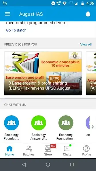 Play August IAS as an online game August IAS with UptoPlay