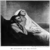 Free play online Augustine Confessions APK