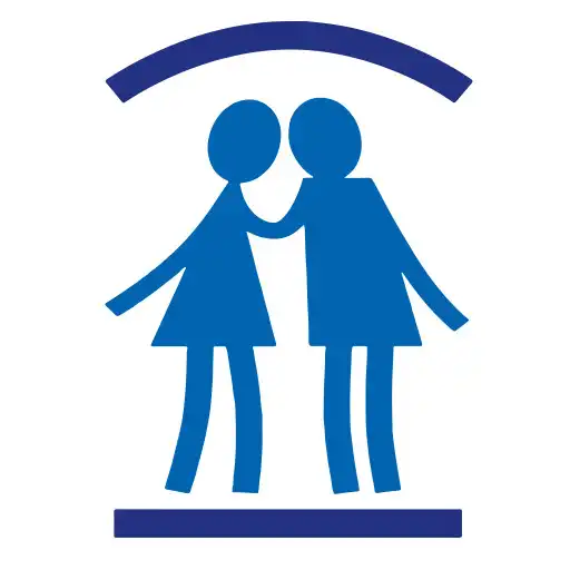 Play Augustinus APK Play Augustinus APK