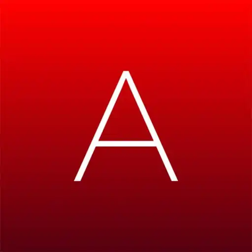 Play Augustoni APK