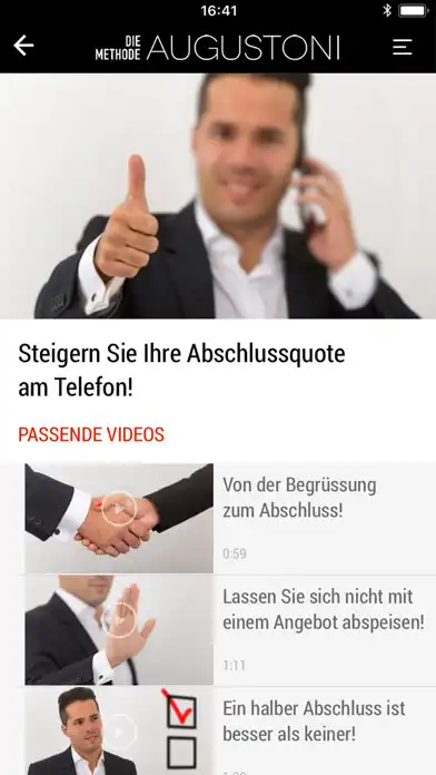 Play Augustoni  and enjoy Augustoni with UptoPlay