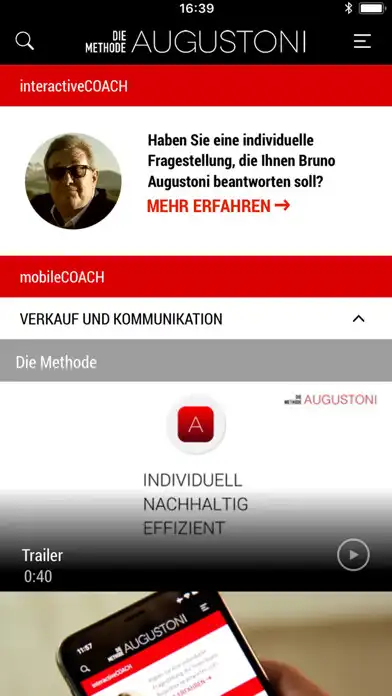 Play Augustoni as an online game Augustoni with UptoPlay