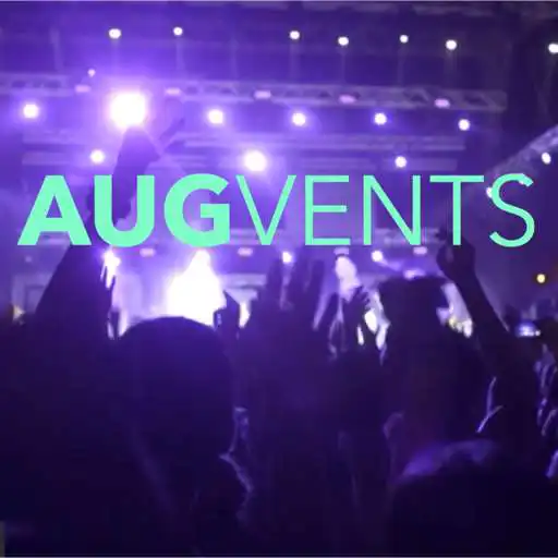 Play Augvents APK