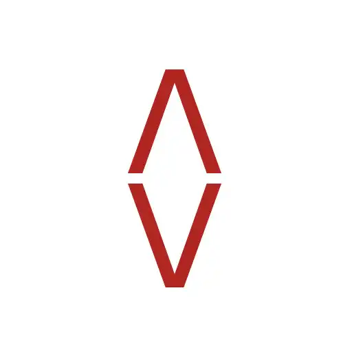 Play AuhofVotes APK Play AuhofVotes APK