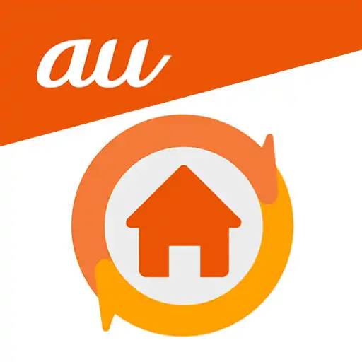 Play au HOME APK