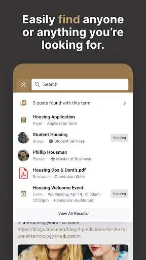 Play AU Hub  and enjoy AU Hub with UptoPlay
