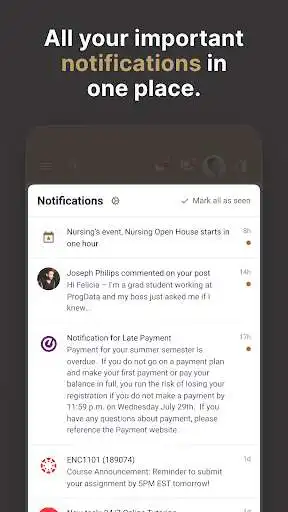 Play AU Hub as an online game AU Hub with UptoPlay