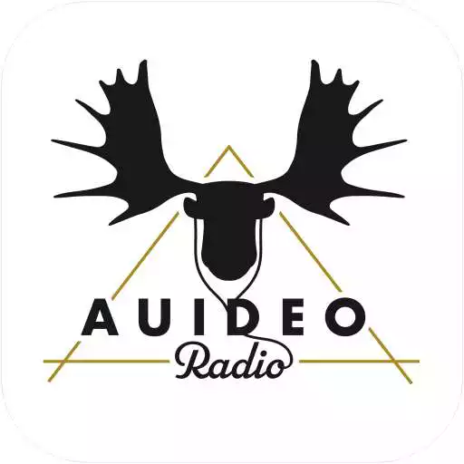 Play AUIDEO Radio App APK