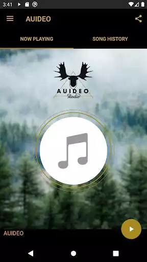 Play AUIDEO Radio App and enjoy AUIDEO Radio App with UptoPlay Play AUIDEO Radio App and enjoy AUIDEO Radio App with UptoPlay