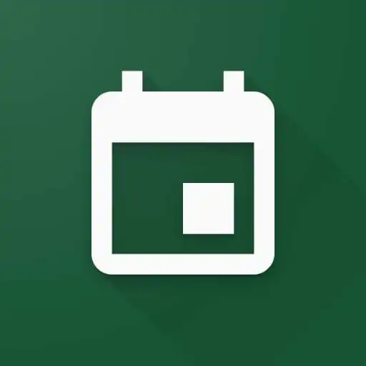 Play AUI - Event Manager APK Play AUI - Event Manager APK