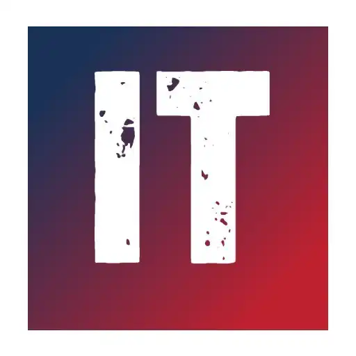 Play AU IT APK