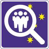 Free play online AU Jobs - Jobs in Australia APK