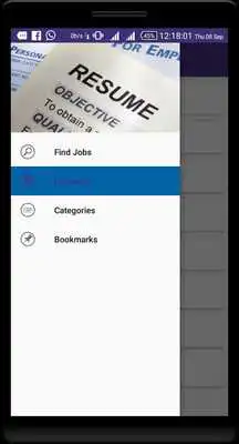 Play AU Jobs - Jobs in Australia