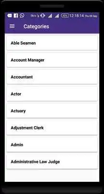 Play AU Jobs - Jobs in Australia