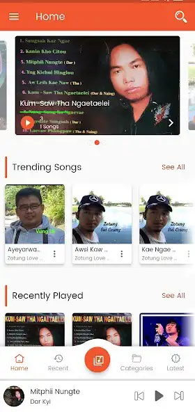 Play Aukchin Tay Than as an online game Aukchin Tay Than with UptoPlay