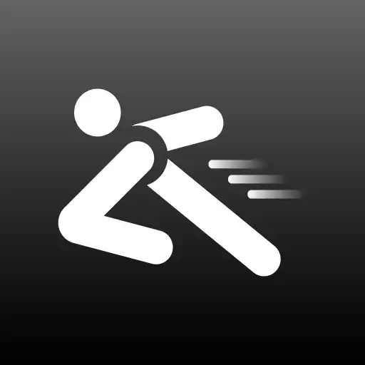 Play AUKEY Fit Pro APK