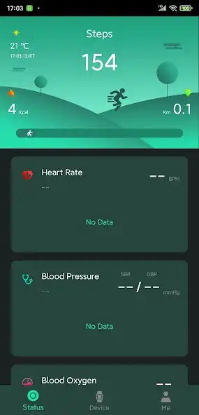Play AUKEY Fit Pro and enjoy AUKEY Fit Pro with UptoPlay Play AUKEY Fit Pro and enjoy AUKEY Fit Pro with UptoPlay