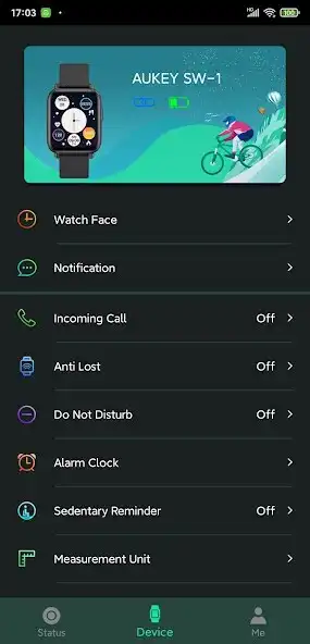 Play AUKEY Fit Pro as an online game online AUKEY Fit Pro with UptoPlay Play AUKEY Fit Pro as an online game AUKEY Fit Pro with UptoPlay