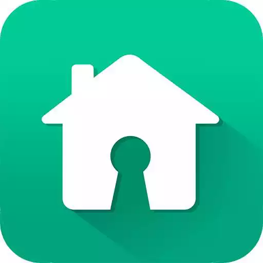 Free play online AUKEY Home APK