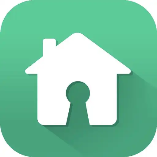 Play AUKEY Home APK