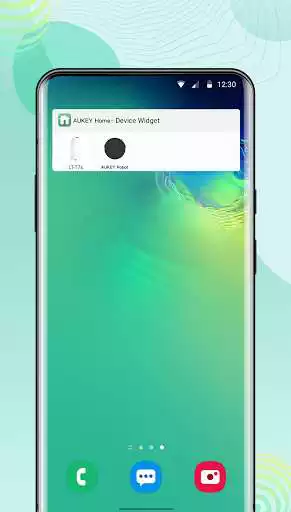 Play AUKEY Home Play AUKEY Home