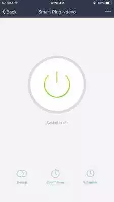 Play AUKEY Home Play AUKEY Home