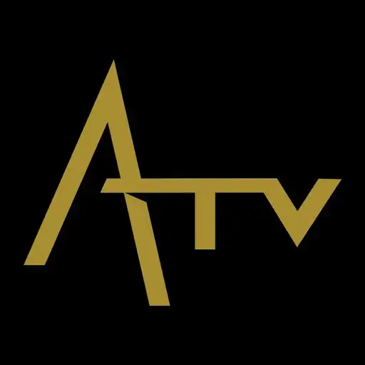 Play Aukiss TV APK
