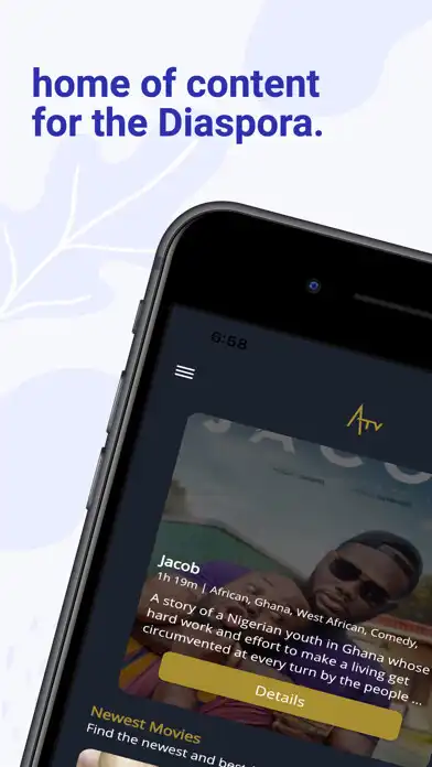 Play Aukiss TV and enjoy Aukiss TV with UptoPlay Play Aukiss TV and enjoy Aukiss TV with UptoPlay