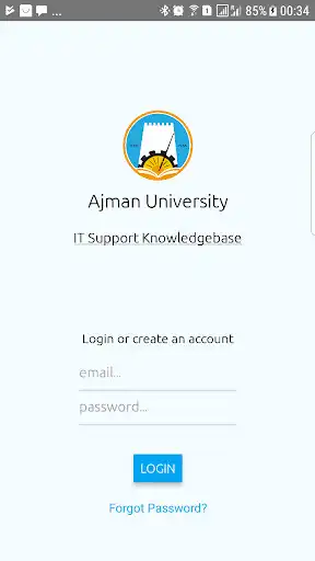 Play AU Knowledge Base  and enjoy AU Knowledge Base with UptoPlay