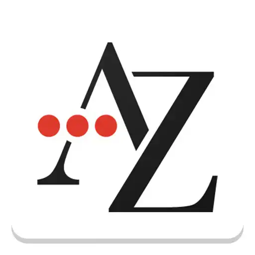 Play Auktionhaus Zofingen APK