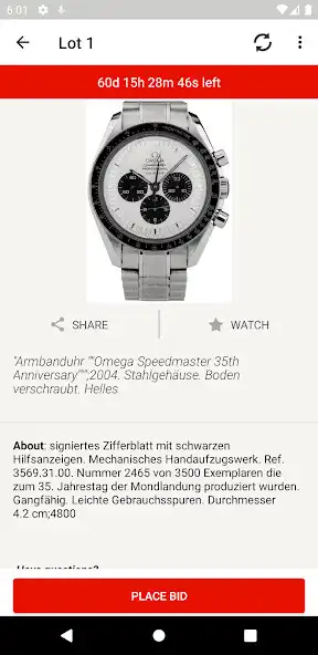 Play Auktionhaus Zofingen  and enjoy Auktionhaus Zofingen with UptoPlay