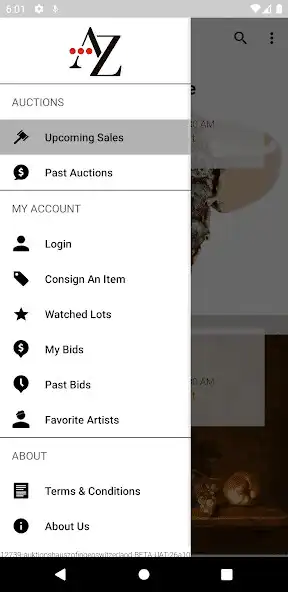 Play Auktionhaus Zofingen as an online game Auktionhaus Zofingen with UptoPlay