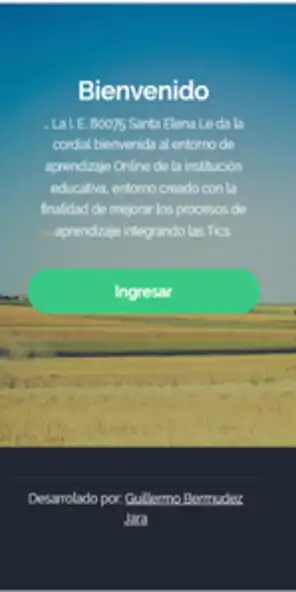 Play Aula 80075 and enjoy Aula 80075 with UptoPlay Play Aula 80075 and enjoy Aula 80075 with UptoPlay