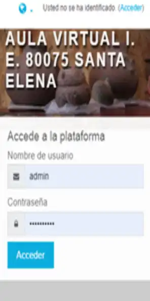 Play Aula 80075 as an online game online Aula 80075 with UptoPlay Play Aula 80075 as an online game Aula 80075 with UptoPlay