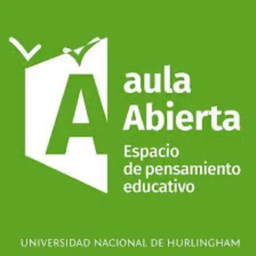 Play AulaAbierta APK